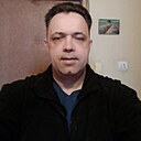 Эдуард, 46 лет