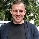 Ваня, 41 год