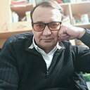 Игорь, 49 лет