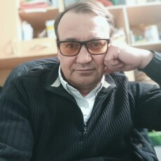 Фотография мужчины Игорь, 49 лет из г. Иваново