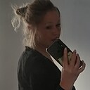Елена, 54 года