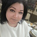 Юлия, 43 года