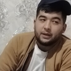 Фотография мужчины Ali, 31 год из г. Рига
