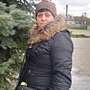 Маша, 44 года