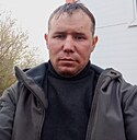 Андрей, 45 лет
