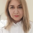 Алина, 48 лет