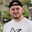 Аким, 29 лет