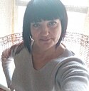 Ирина, 51 год