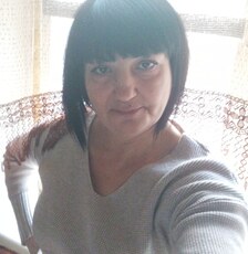 Фотография девушки Ирина, 51 год из г. Макеевка