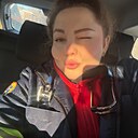 Анна, 29 лет