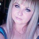 Татьяна, 42 года