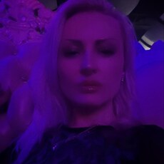 Фотография девушки Солнышко New, 38 лет из г. Брест