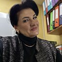 Елена, 51 год