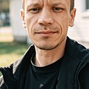 Сергей, 35 лет