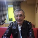 Юрий, 51 год