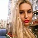 Karina, 37 лет
