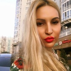 Фотография девушки Karina, 37 лет из г. Москва