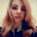 Милая Дева, 23 года