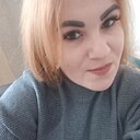 Елена, 35 лет