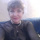 Елена, 51 год