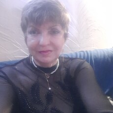 Фотография девушки Елена, 51 год из г. Карталы