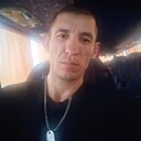 Серега, 41 год