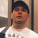 Алексей, 41 год
