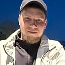 Денис, 30 лет