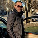 Артур, 40 лет