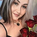 Дарья, 34 года