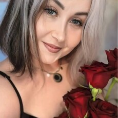 Фотография девушки Дарья, 34 года из г. Киселевск
