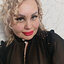 Олеся, 37 лет