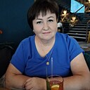 Наталья, 54 года
