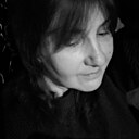 Женя, 50 лет