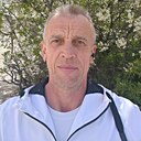 Слава, 53 года