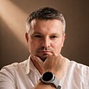 Максим, 38 лет