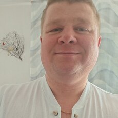 Фотография мужчины Евгений, 44 года из г. Берлин