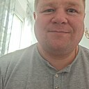 Евгений, 44 года