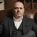 Константин, 41 год