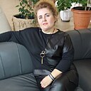 Роксана, 42 года