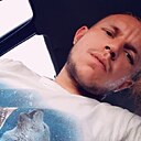 Анатолий, 30 лет