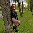 Anna, 46 лет