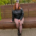 Anna, 46 лет