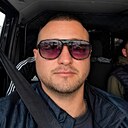 Александр, 38 лет