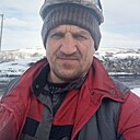 Геннадий, 41 год