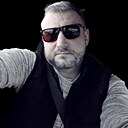 Руслан, 51 год