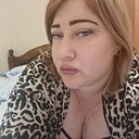 Янина, 39 лет