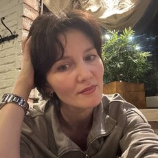 Фотография девушки Валерия, 37 лет из г. Мурманск
