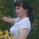Мария, 39 лет