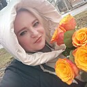 Валентина, 44 года